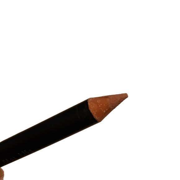 Trucco Naked #76107 Pro Lip Pencil New in Box Old Stock 1.15 g / 0.04 oz - Picture 2 of 3